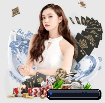 aoa网页版入口 APP