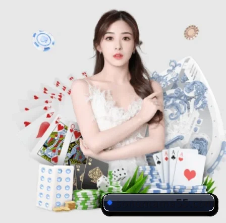 aoa网页版入口 APP 界面